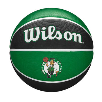 Wilson UAE: Wilson Sporting Goods | Official GCC Website