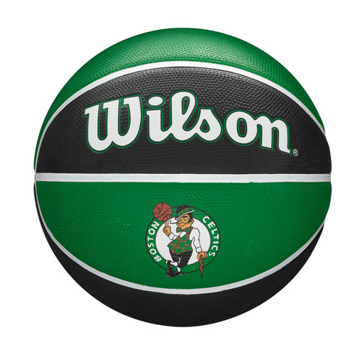 Wilson UAE: Wilson Sporting Goods | Official GCC Website