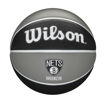 Wilson UAE: Wilson Sporting Goods | Official GCC Website