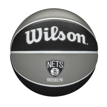 Wilson UAE: Wilson Sporting Goods | Official GCC Website