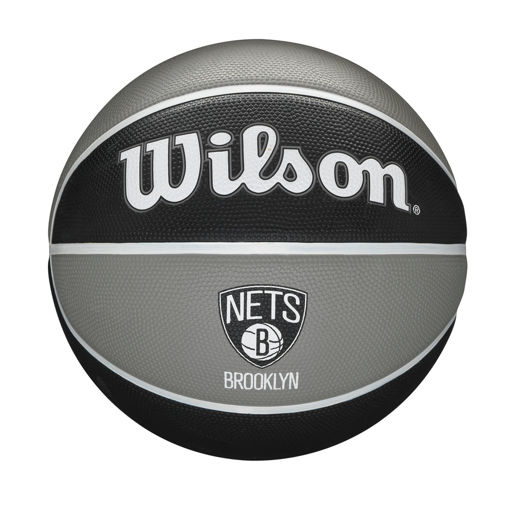 Wilson UAE: Wilson Sporting Goods | Official GCC Website