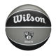 Wilson UAE: Wilson Sporting Goods | Official GCC Website