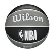 Wilson UAE: Wilson Sporting Goods | Official GCC Website