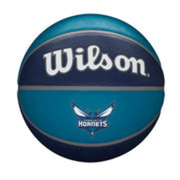 Wilson UAE: Wilson Sporting Goods | Official GCC Website