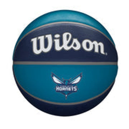 Wilson UAE: Wilson Sporting Goods | Official GCC Website