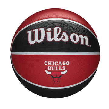 Wilson UAE: Wilson Sporting Goods | Official GCC Website