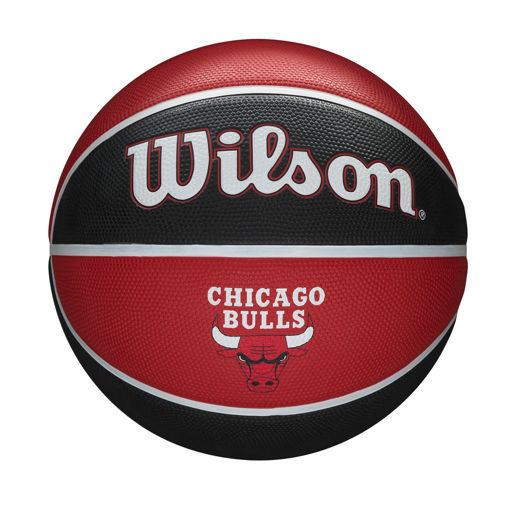 Wilson UAE: Wilson Sporting Goods | Official GCC Website