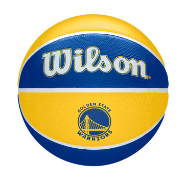Wilson UAE: Wilson Sporting Goods | Official GCC Website