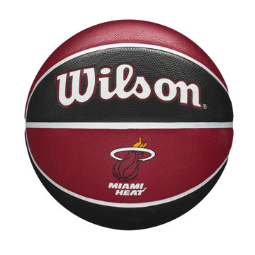 Wilson UAE: Wilson Sporting Goods | Official GCC Website