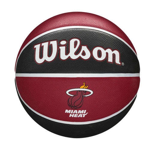 Wilson UAE: Wilson Sporting Goods | Official GCC Website