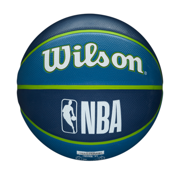 Wilson UAE: Wilson Sporting Goods | Official GCC Website