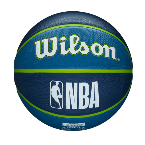 Wilson UAE: Wilson Sporting Goods | Official GCC Website