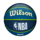 Wilson UAE: Wilson Sporting Goods | Official GCC Website
