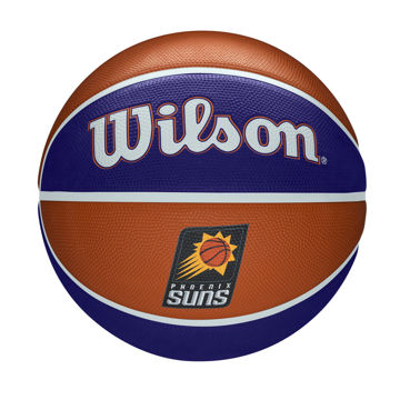 Wilson UAE: Wilson Sporting Goods | Official GCC Website