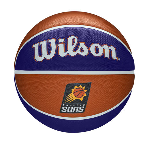 Wilson UAE: Wilson Sporting Goods | Official GCC Website