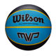 Wilson UAE: Wilson Sporting Goods | Official GCC Website