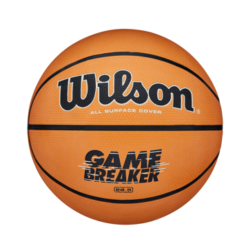 Wilson UAE: Wilson Sporting Goods | Official GCC Website