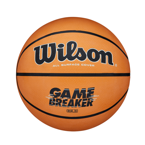 Wilson UAE: Wilson Sporting Goods | Official GCC Website