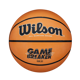 Wilson UAE: Wilson Sporting Goods | Official GCC Website
