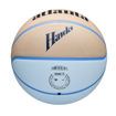 Shop Wilson 2024 NBA Team City Edition Basketball Atlanta Hawks