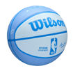 Shop Wilson NBA Team City Edition Basketball Cleveland Cavaliers
