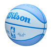 Shop Wilson NBA Team City Edition Basketball Cleveland Cavaliers
