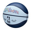 Shop Wilson NBA Team City Edition Basketball Denver Nuggets