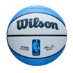 Shop Wilson 2024 NBA Team City Edition Basketball Los Angeles Clippers