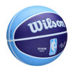 Shop Wilson 2024 NBA Team City Edition Basketball Utah Jazz