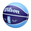 Shop Wilson 2024 NBA Team City Edition Basketball Utah Jazz