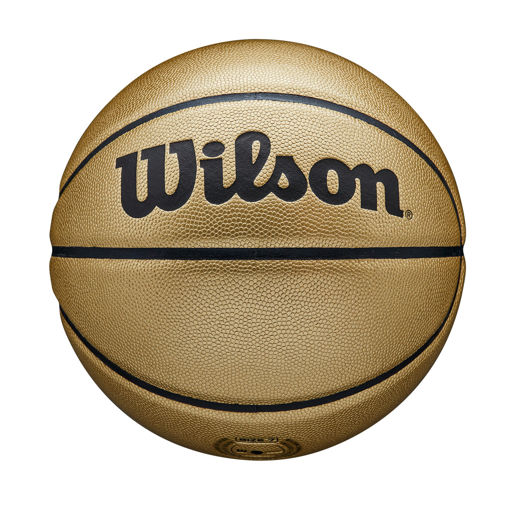 Wilson UAE: Wilson Sporting Goods | Official GCC Website