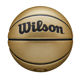 Wilson UAE: Wilson Sporting Goods | Official GCC Website