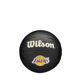 Wilson Basketball Hoops-Mini Los Angeles Lakers