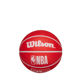 Wilson Dribbler Ball -Los Angeles Clippers