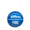 Shop Wilson NBA Dribbler Basketball Philadelphia 76ers