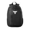 Wilson Basketball Backpack-NBA Team Chicago Bulls