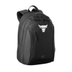 Wilson Basketball Backpack-NBA Team Chicago Bulls