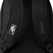 Wilson Basketball Backpack-NBA Team Chicago Bulls