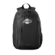 Wilson Basketball Backpack-Los Angeles Lakers
