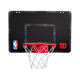 Shop Wilson Basketball Mini Hoop-NBA Forge