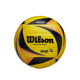 Shop Wilson Volleyballs -OPTX AVP VB Replica