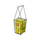 Wilson Tennis Accessories -Ball Pick Up