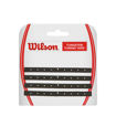 Wilson Tennis Accessories -Tungsten Tuning Tape