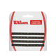 Wilson Tennis Accessories -Tungsten Tuning Tape