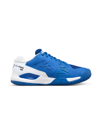 Shop the Rush Pro Ace Men's Tennis Shoes