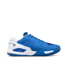 Shop the Rush Pro Ace Men's Tennis Shoes