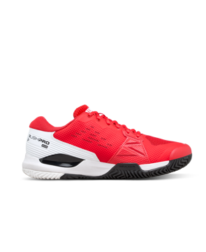 Shop the Rush Pro Ace Men's Tennis Shoes