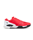 Shop the Rush Pro Ace Men's Tennis Shoes