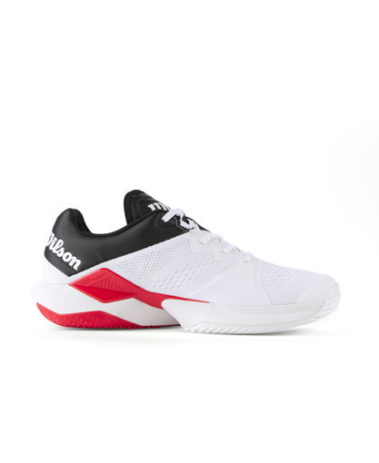 Wilson UAE: Wilson Sporting Goods | Official GCC Website