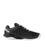 Shop Wilson Shoes -Bela Tour